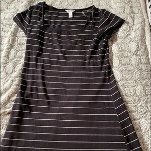 Arizona Jean Co Mini Dress
